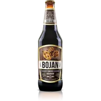 Browar Bojanowo Bojan Ciacho