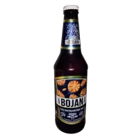 Browar Bojanowo Bojan Ciastko Korzenne