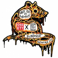 Ossett Brewery Bundorat