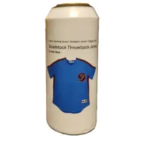 RAR Brewing Deadstock Throwback Jersey