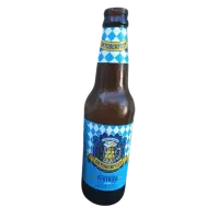 ABW Virginia Beach Festlich Haus Octoberfest