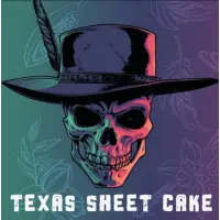 Martin House Brewing Company Texas Sheet Cake
