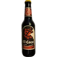 E. C. Dahls Bryggeri El Coco