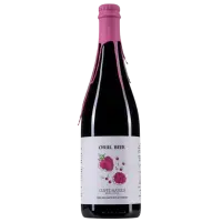 Oriel Beer Cuvée Mateea