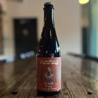 Is/was brewing Perceived Distance