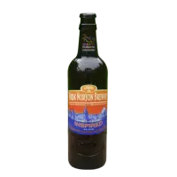 Hook Norton Brewery Inspired (Bottle)