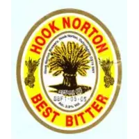 Hook Norton Brewery Best Bitter (Cask)