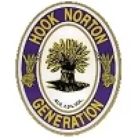 Hook Norton Brewery Generation