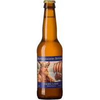 Wetterstadens Bryggeri Viking Lager