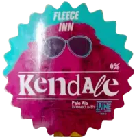 Laine Brew Co. Kendale