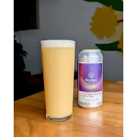 Bracket Brewing To Catch A Train You Need To Think Like A Train