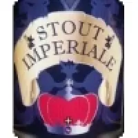 Multi-Brasses Stout Impériale