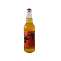 Ross On Wye Cider & Perry (Broome Farm) Bisquet S.V. Oak Cask Cider 2024