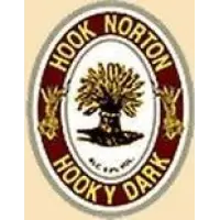 Hook Norton Brewery Hooky Dark (Cask)