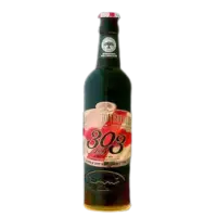 Hook Norton Brewery 303 AD (Bottle)