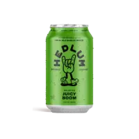 Hedlum Brewing Company Juicy Boom