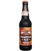 State of Brewing Pumpkin Ale