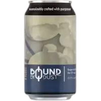 Jackie O's Pub & Brewery Bound By Dust 2025
