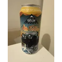 Eddyline Restaurant and Brewery 14er Festbier