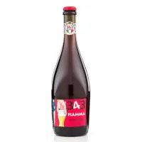 Statale 343 Fattoria e Birra Fiamma