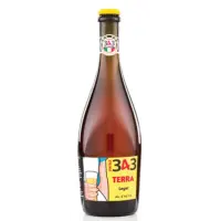 Statale 343 Fattoria e Birra Terra