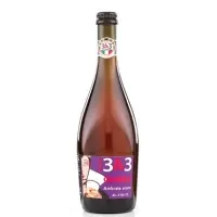 Statale 343 Fattoria e Birra Ombra