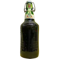 Fischer Bitter