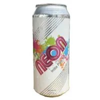 MIA Beer Co Neon