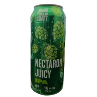 Fieldcraft Nectaron Juicy IPA