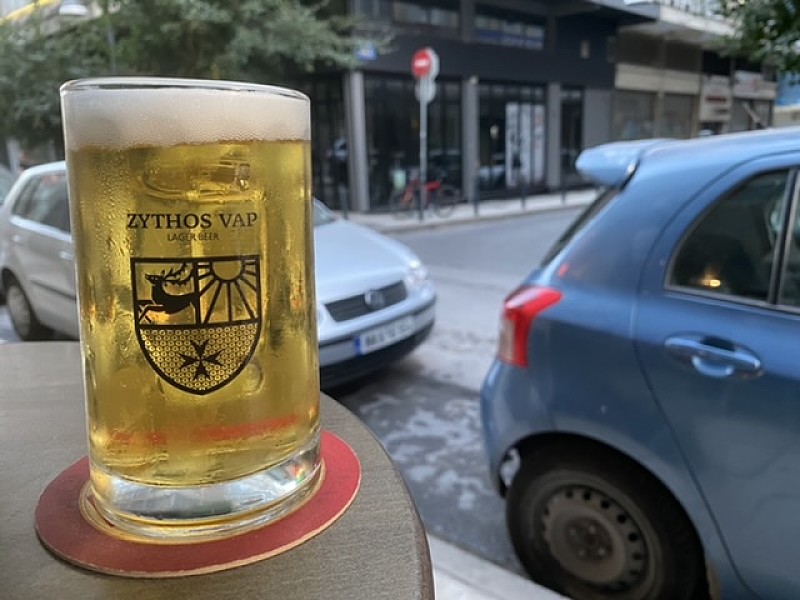 vap beer greece Simson Vape Zündung 12V 100W mit Zubehör - Zündung - Shop