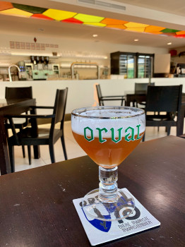 sjogro's photo of Orval Vert / Petit Orval