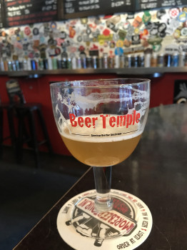 Kermis's photo of Pieces Of Eight