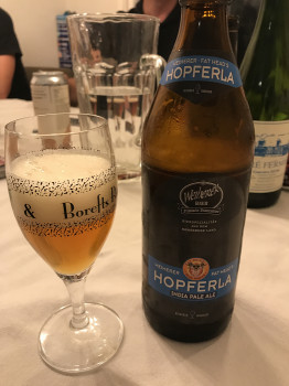 Kermis's photo of Hopferla