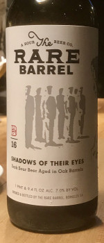 jimgreen's photo of Shadows of Their Eyes
