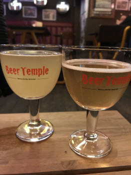 Kermis's photo of The Passion