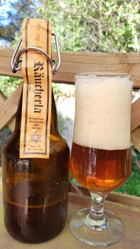 fonefan's photo of Räucherla