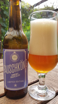 fonefan's photo of Rauschkönig