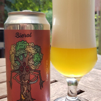 fonefan's photo of Watschnbam