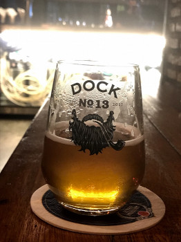 jimgreen's photo of Drink Dank Gan