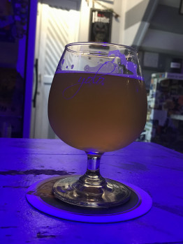 jimgreen's photo of Dimension Shifter
