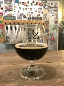 jimgreen's photo of Erebus