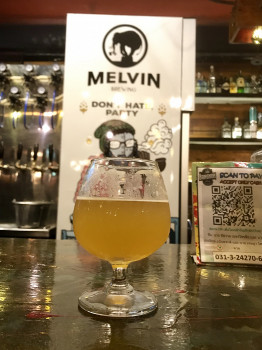 jimgreen's photo of Mawgan Wheat