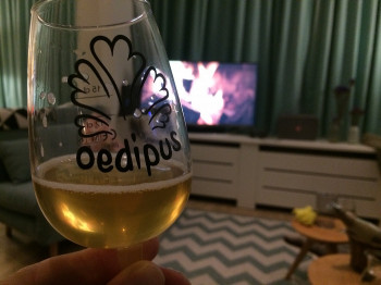 Maakun's photo of Zwölsch