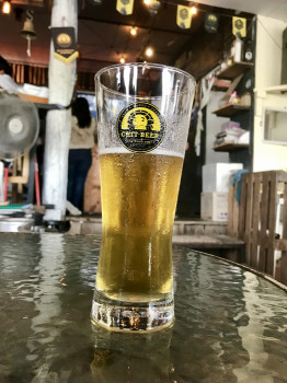 jimgreen's photo of Weyermann Kolsch