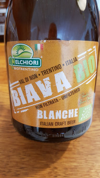 fonefan's photo of Biava Blanche