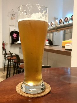 jimgreen's photo of Oktoberfest Lager - Traditional