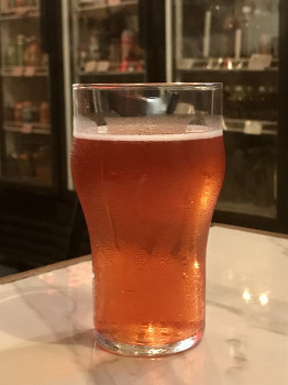 jimgreen's photo of TFP-023 Raspberry Sour