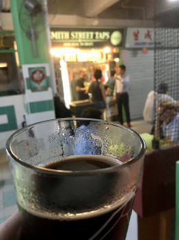 jimgreen's photo of Black Forest