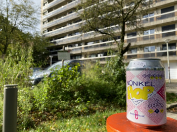 Kermis's photo of Nonkel Hop