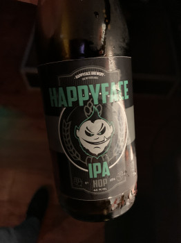 sjogro's photo of IPA